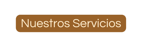 Nuestros Servicios